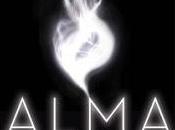 Reseña: Alma Carlos Sisí