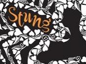 Reseña 'Stung' Joss Stirling