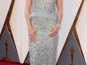 peor vestidas oscars 2016