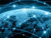 Internet como herramienta Poder.