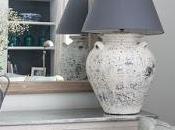 Beach House estilo Rustico Clasico Cornwall