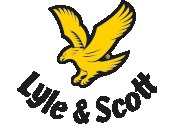 LYLE&amp;SCOTT, PRIMAVERA-VERANO VINTAGE 2016