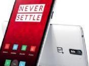 OnePlus nuevo llamativo smartphone marca china OnePlus...