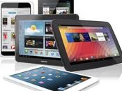 Precauciones detalles considerar momento comprar Tableta barata...