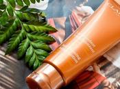 Nuevo auto bronceador CLARINS Lait Fondant Auto-Bronzant