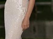 LOVE IT!: vestido novia firma Berta Bridal resalta belleza femenina