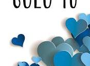 Ediciones Kiwi Novedades Marzo 2016