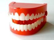 Tips para cuidar sonrisa