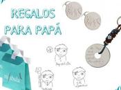 Regalos fabulosos para papá