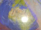 Especial Insolenzia (8): mundo entre piernas (2):