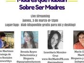 ¡Hoy! Transmisión directo #Blab