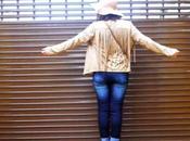 Nuevo vídeo canal Fashion tips: Fringes