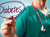 explicar números Diabetes: HbA1C