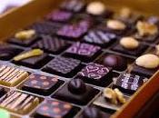Bombones