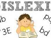 Dislexia
