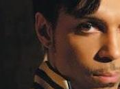Prince: Cream