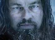 MEJORES PELÍCULAS 2015 GUSREMO