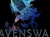 Nuevas imágenes Banquete, nuevo FFXIV