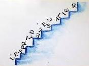 Sobre "l'esprit l'escalier"