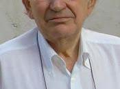 Antonio Gamoneda