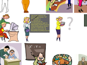 Sitios para encontrar imágenes educativo gratuitas