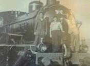 Poemas tren.
