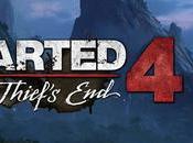 Uncharted atrasa Naugthy explica retraso