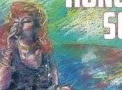 Juke Rockets Blues Band Hungry Soul (2015) seducción