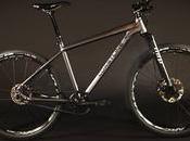 Coastline Cycle, lanza primera bicicleta mutl-categoría sido pensada principalmente para desplazarse