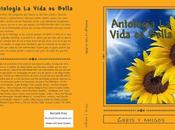 Currículum