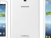 Samsung Galaxy Manual usuario, instrucciones PDF, Guía Español