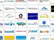 1001portales.com consolida mercado online clasificados