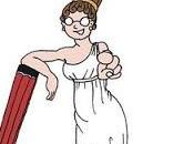 Expectativas Logro Quinto Historia 2016