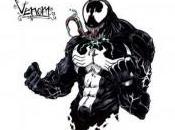 Sony vuelve carga spin-off ‘Venom’