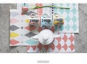 Shopnordico, tienda online decoración nórdica, estrena