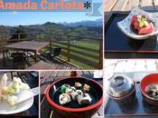 Japoneando