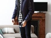 Look #289 Modo cebolla