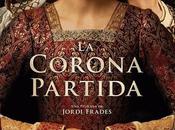 corona partida