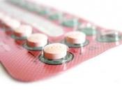 Efectos secundarios píldora anticonceptiva