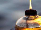 Desacreditada: queroseno como cura alternativa para cáncer