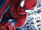 juego Spider-Man: First Avenger podría estar desarrollo