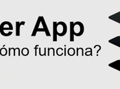 Buffer App: mejor aplicación para programar gestionar contenidos redes sociales forma automática
