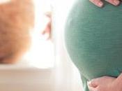 Toxoplasmosis embarazo
