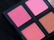 Blush