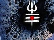 simbolismo espiritual culto supremo como shiva