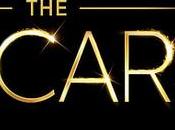 Oscars 2016: desaceleración