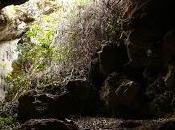 Exploraciones Hornos