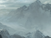 Rise Tomb Raider, primer parche para disponible