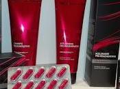 Caída cabello, tratamiento completo