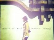 Telefon Aviv: Immolate Yourself